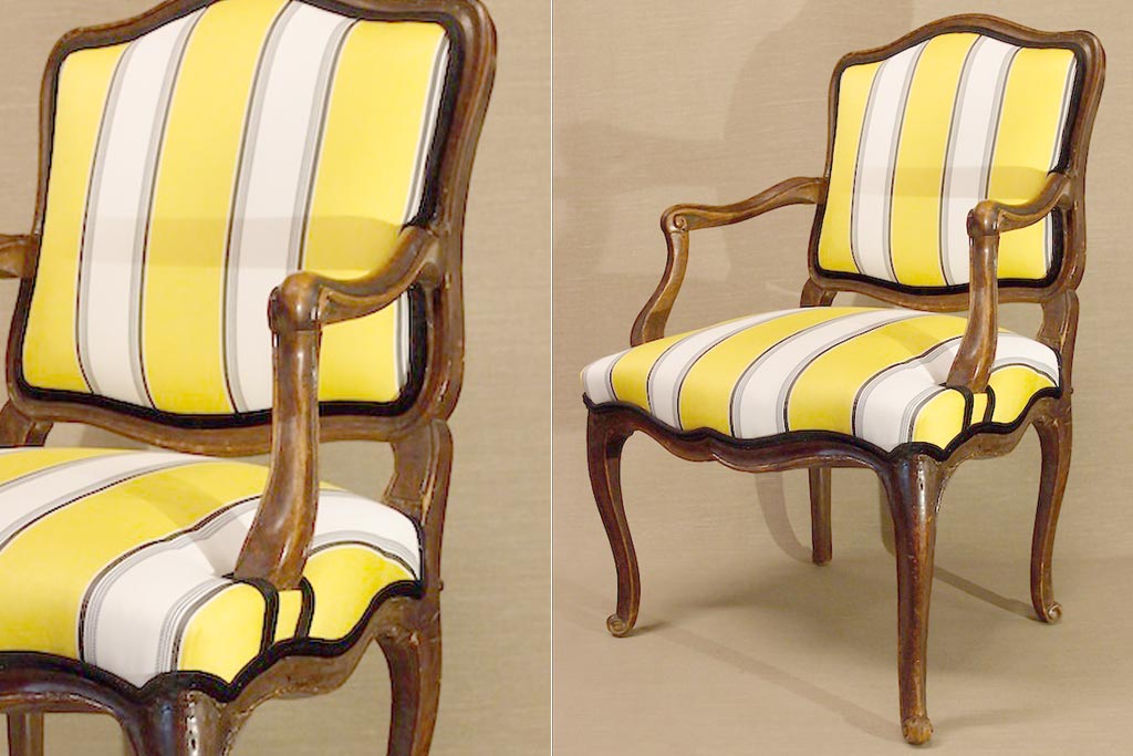 antiques Upholstery Carlos Furniture Upholstery Melbourne