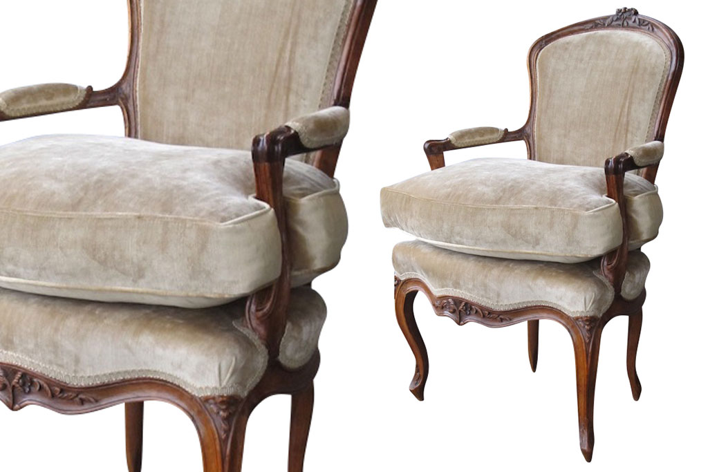 antiques Upholstery Carlos Furniture Upholstery Melbourne
