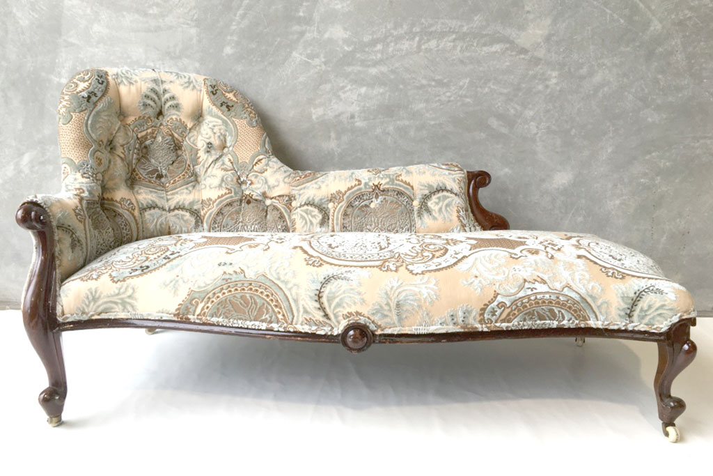 antiques Upholstery Carlos Furniture Upholstery Melbourne