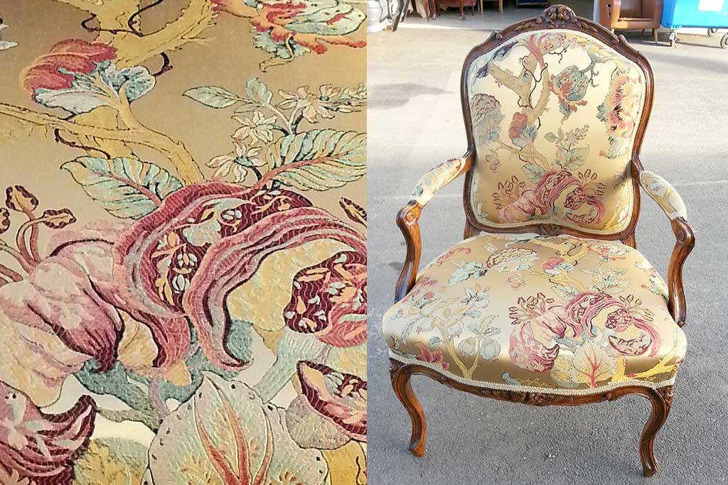 antiques Upholstery Carlos Furniture Upholstery Melbourne