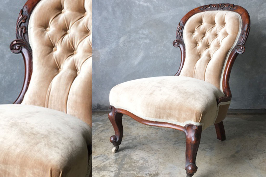 antiques Upholstery Carlos Furniture Upholstery Melbourne